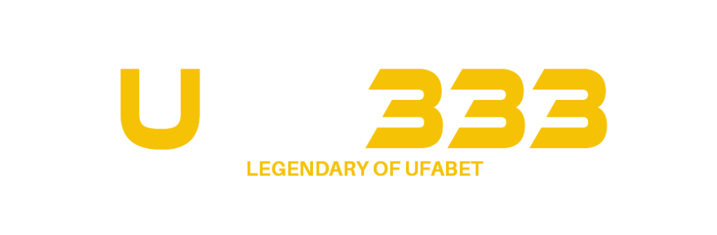 ufa333